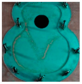 Polymers 15 04710 i087