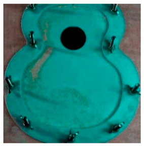 Polymers 15 04710 i088