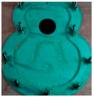 Polymers 15 04710 i090