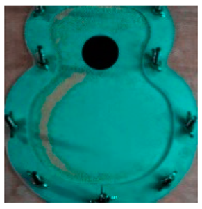 Polymers 15 04710 i091