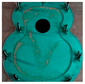 Polymers 15 04710 i092