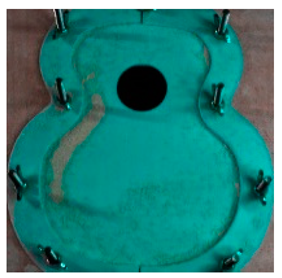 Polymers 15 04710 i093