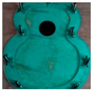 Polymers 15 04710 i094