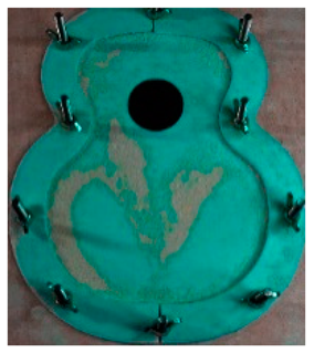 Polymers 15 04710 i097