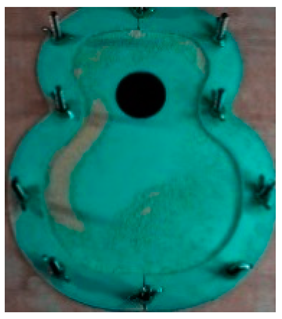 Polymers 15 04710 i098