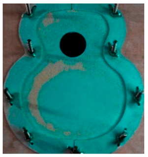 Polymers 15 04710 i101