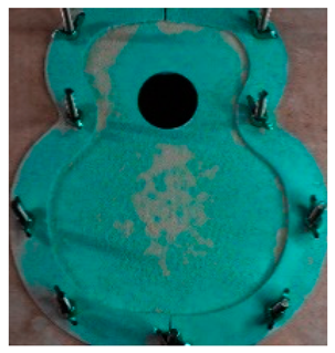 Polymers 15 04710 i104