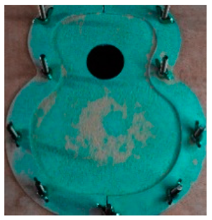 Polymers 15 04710 i105