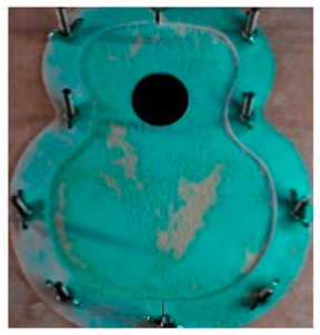 Polymers 15 04710 i107