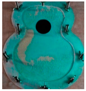 Polymers 15 04710 i108