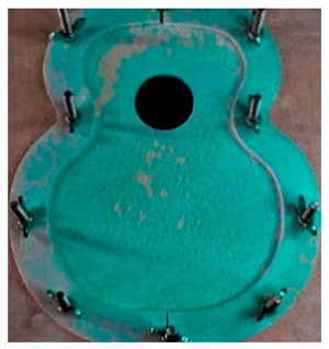 Polymers 15 04710 i109