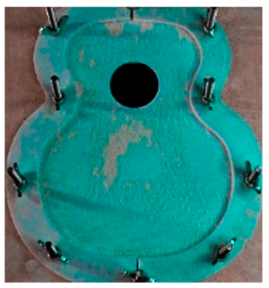 Polymers 15 04710 i110