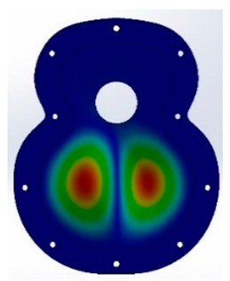 Polymers 15 04710 i112