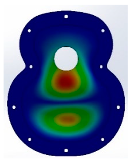 Polymers 15 04710 i113