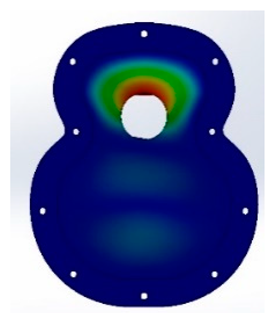 Polymers 15 04710 i114