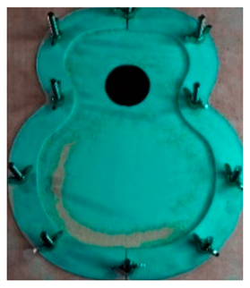 Polymers 15 04710 i116