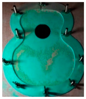 Polymers 15 04710 i117