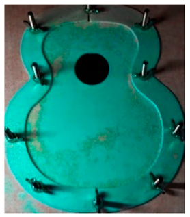 Polymers 15 04710 i118