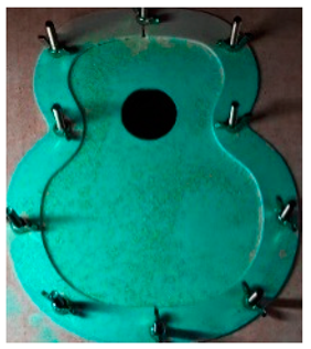 Polymers 15 04710 i119