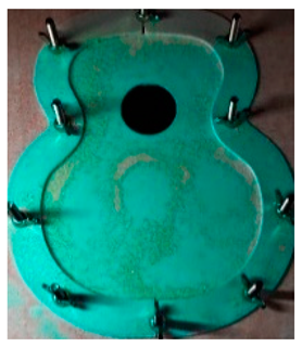 Polymers 15 04710 i120