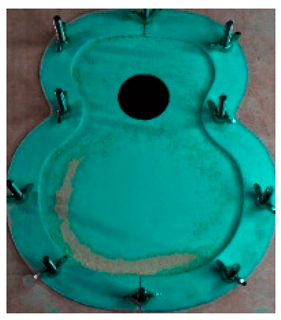 Polymers 15 04710 i121