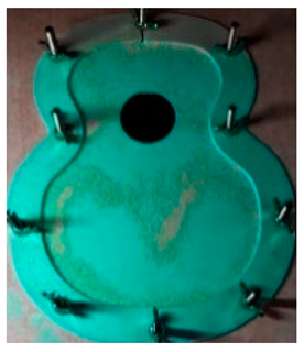 Polymers 15 04710 i122