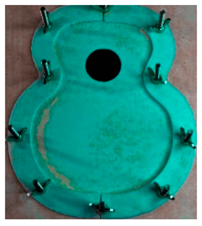 Polymers 15 04710 i123