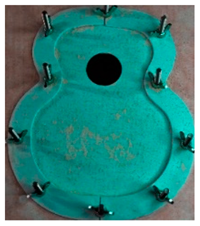 Polymers 15 04710 i124