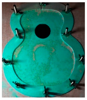 Polymers 15 04710 i125