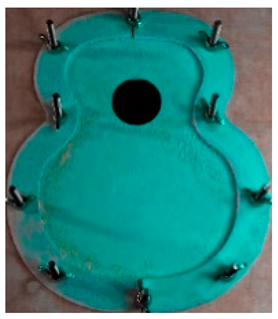 Polymers 15 04710 i126