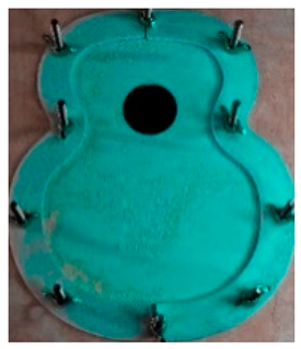 Polymers 15 04710 i127