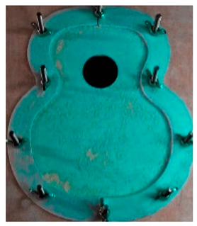 Polymers 15 04710 i129