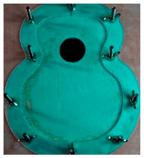 Polymers 15 04710 i131