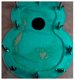 Polymers 15 04710 i133