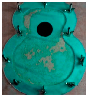 Polymers 15 04710 i134