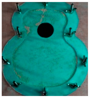 Polymers 15 04710 i135