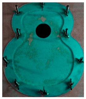 Polymers 15 04710 i137