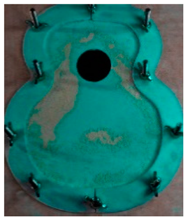 Polymers 15 04710 i138