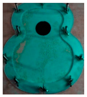 Polymers 15 04710 i139