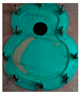 Polymers 15 04710 i141