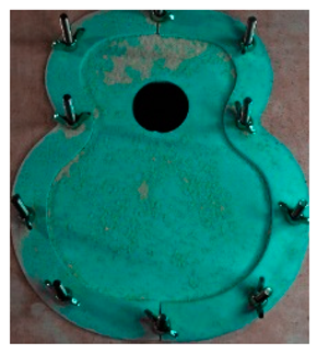 Polymers 15 04710 i145