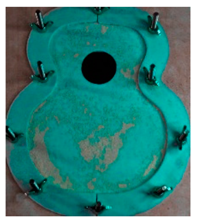 Polymers 15 04710 i147