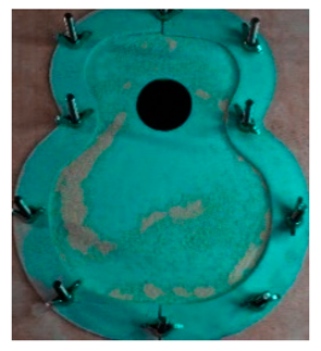 Polymers 15 04710 i148