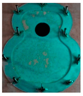 Polymers 15 04710 i149