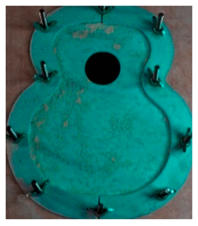 Polymers 15 04710 i150