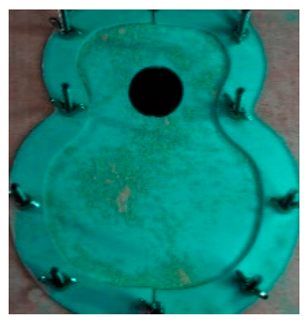 Polymers 15 04710 i152