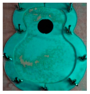 Polymers 15 04710 i153