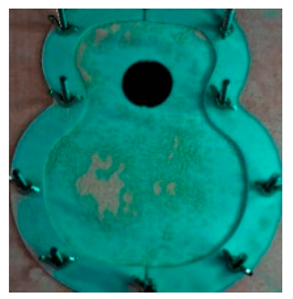 Polymers 15 04710 i154