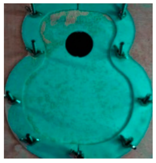 Polymers 15 04710 i155