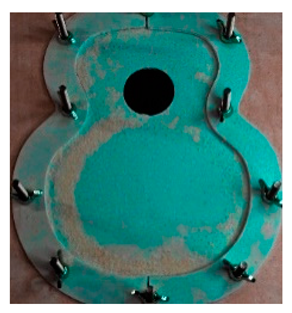 Polymers 15 04710 i156